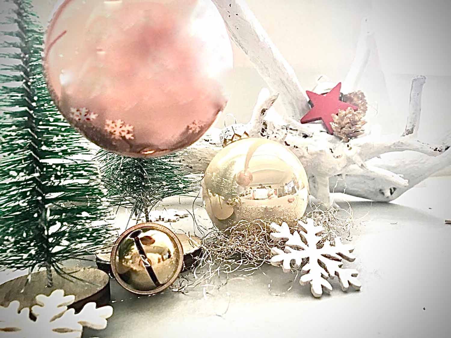 191206_XMASSing