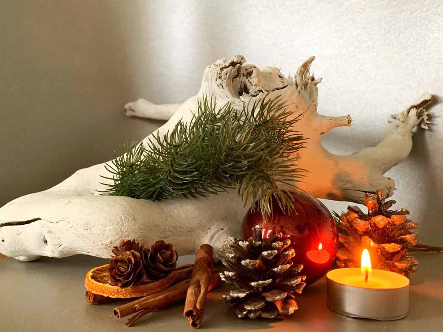 191206_XMASSing