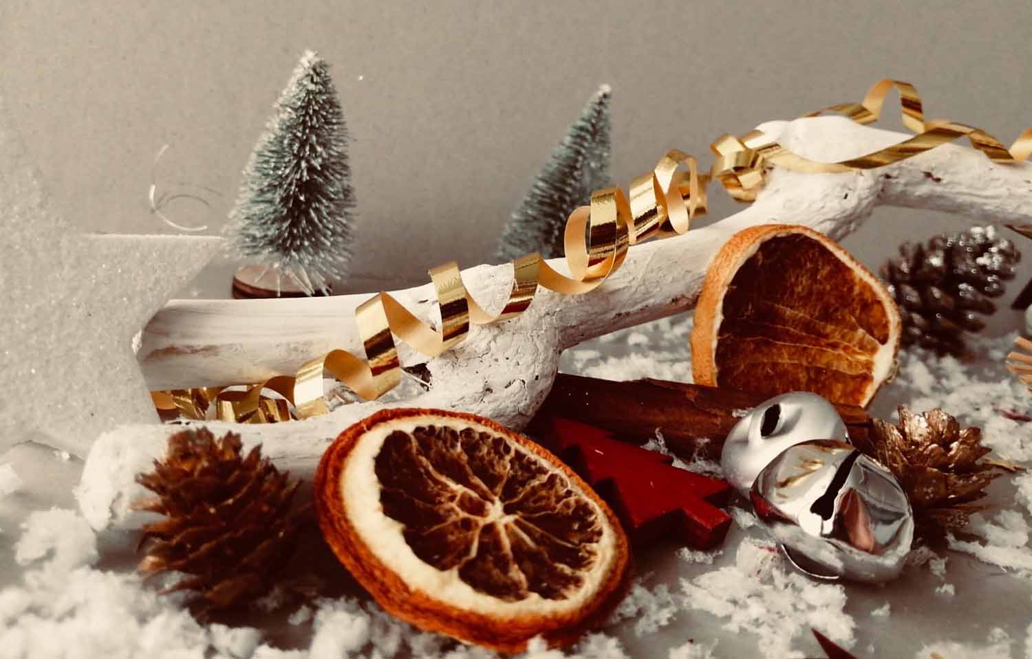 191206_XMASSing