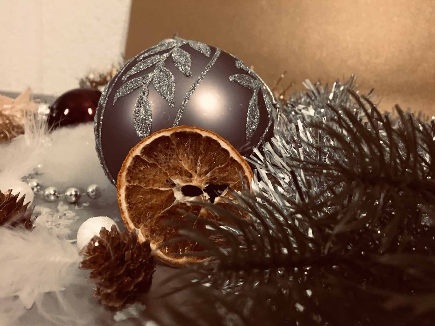 191206_XMASSing