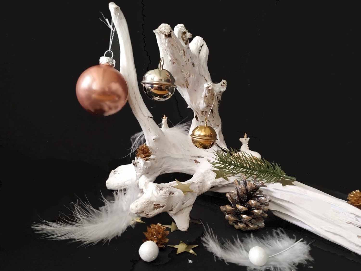 191206_XMASSing