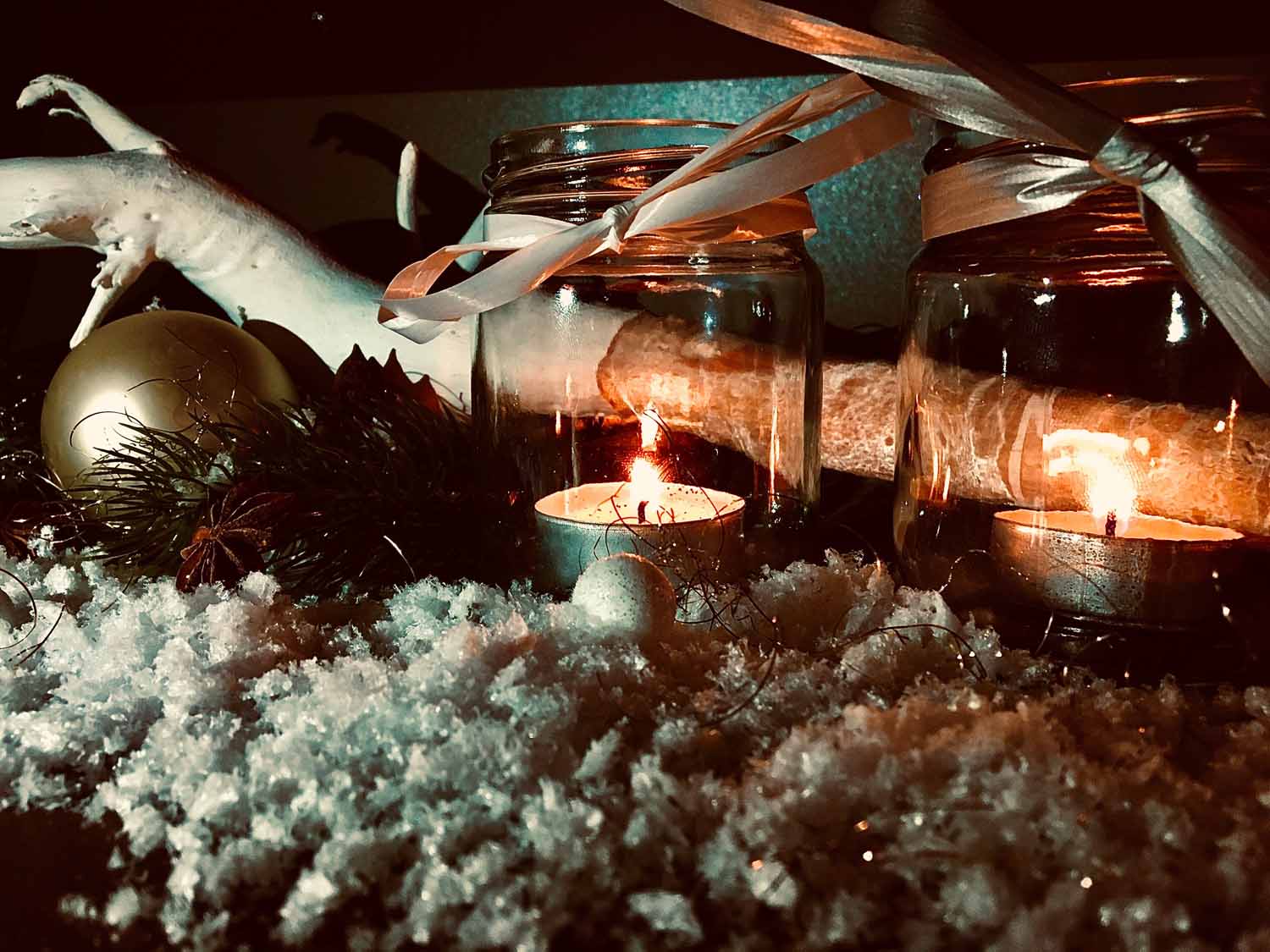 191206_XMASSing