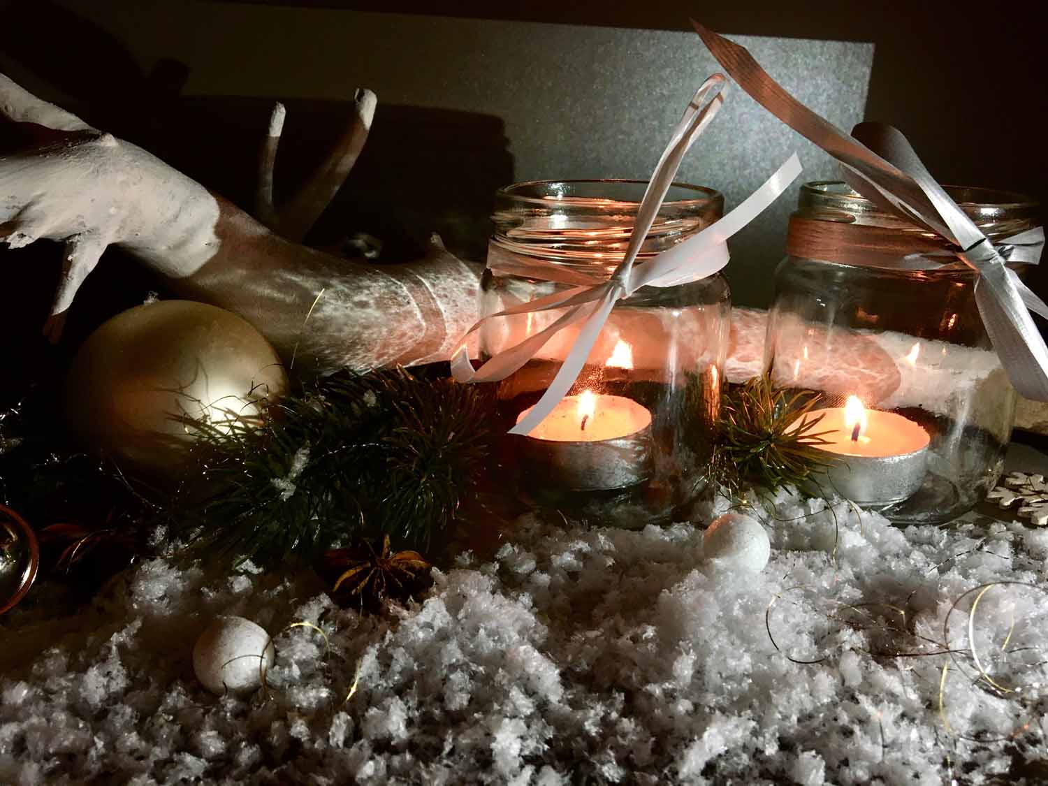 191206_XMASSing