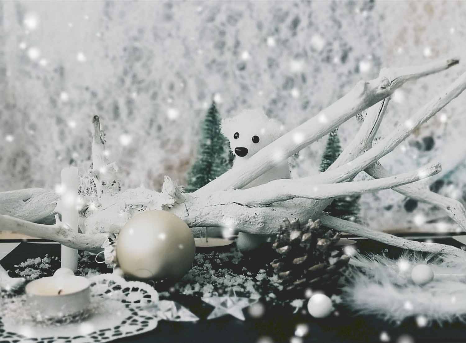 191206_XMASSing