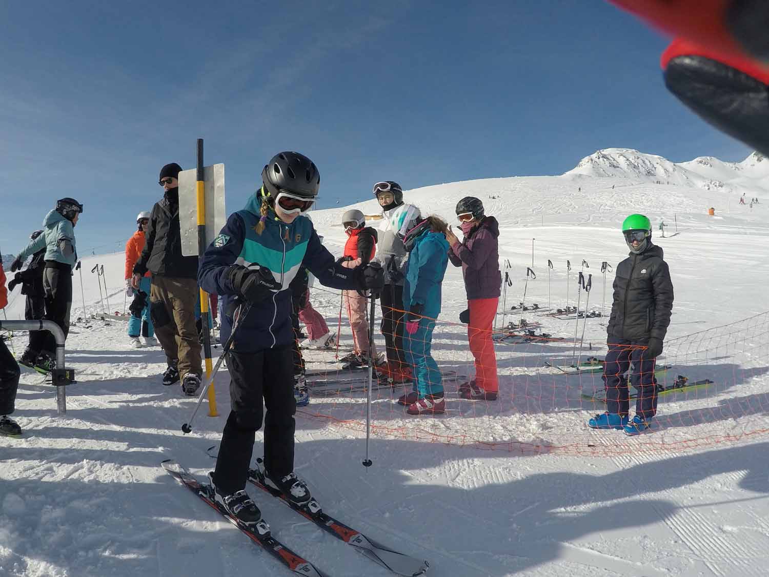 200214_Scuol Skilager 200214_Scuol Skilager