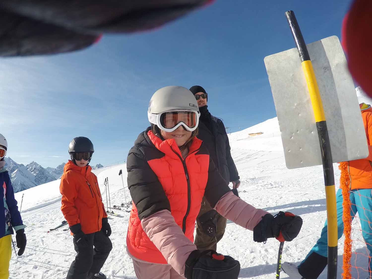 200214_Scuol Skilager 200214_Scuol Skilager
