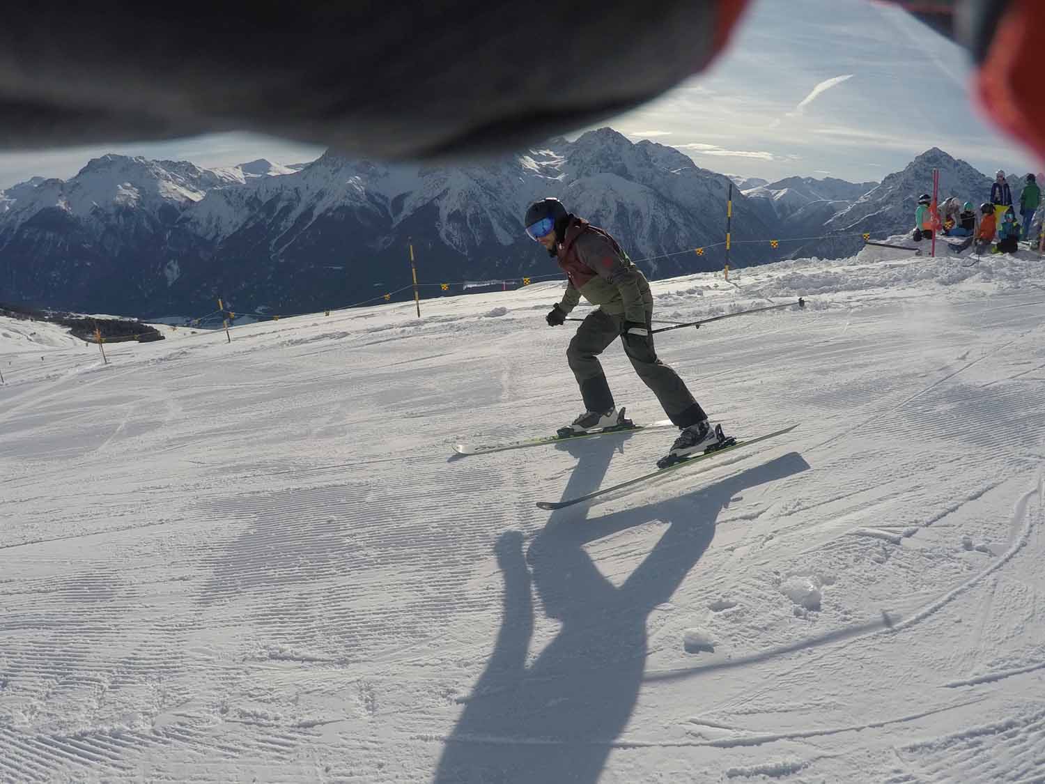 200214_Scuol Skilager 200214_Scuol Skilager