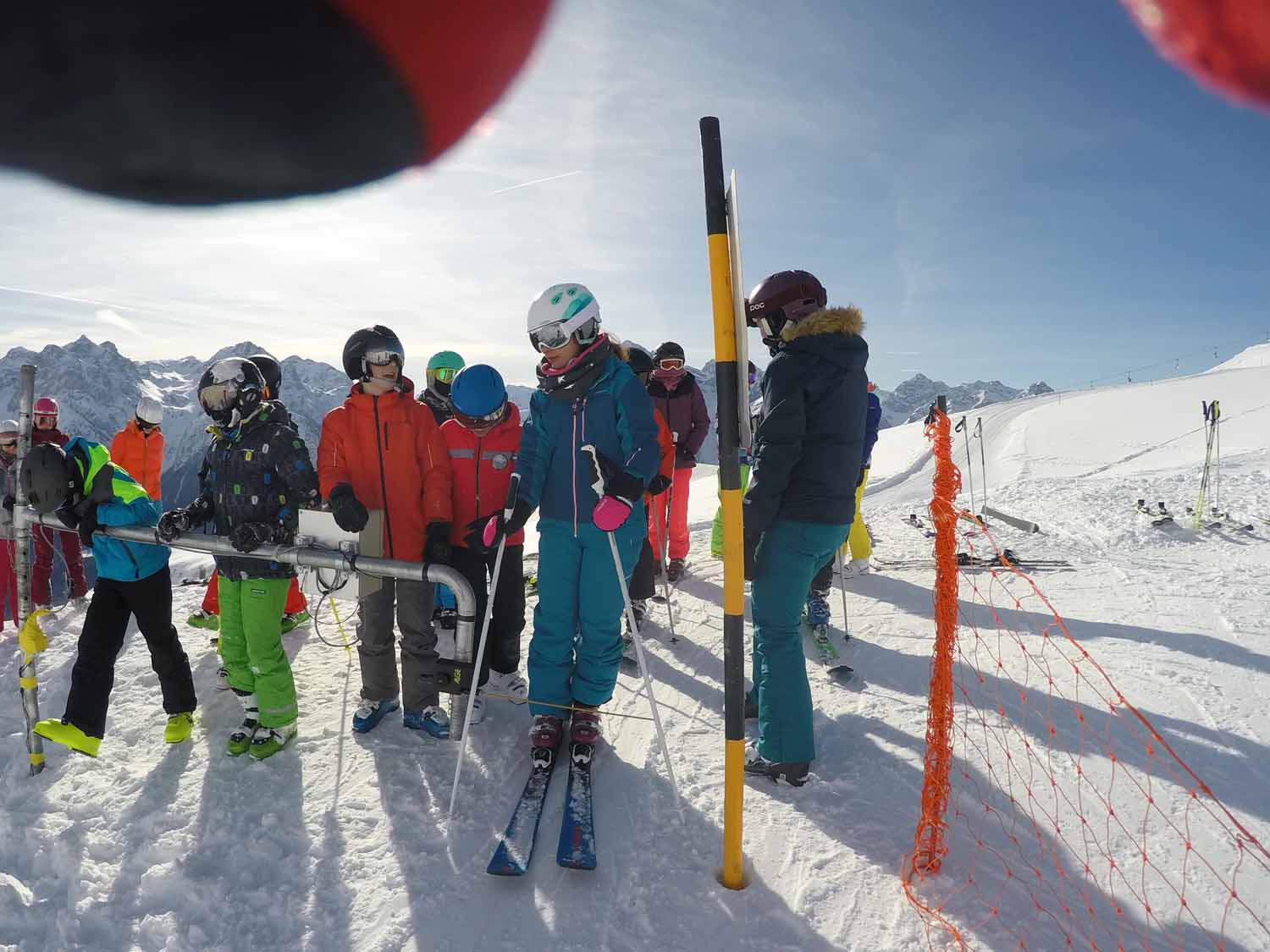 200214_Scuol Skilager 200214_Scuol Skilager