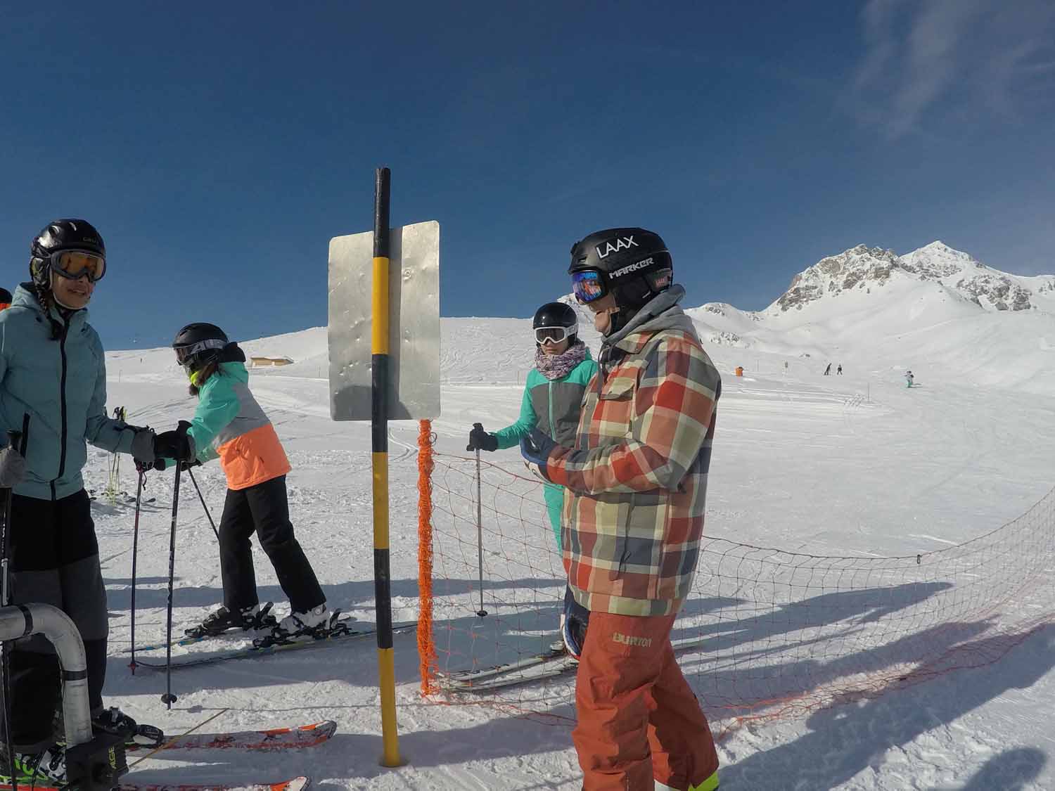 200214_Scuol Skilager 200214_Scuol Skilager