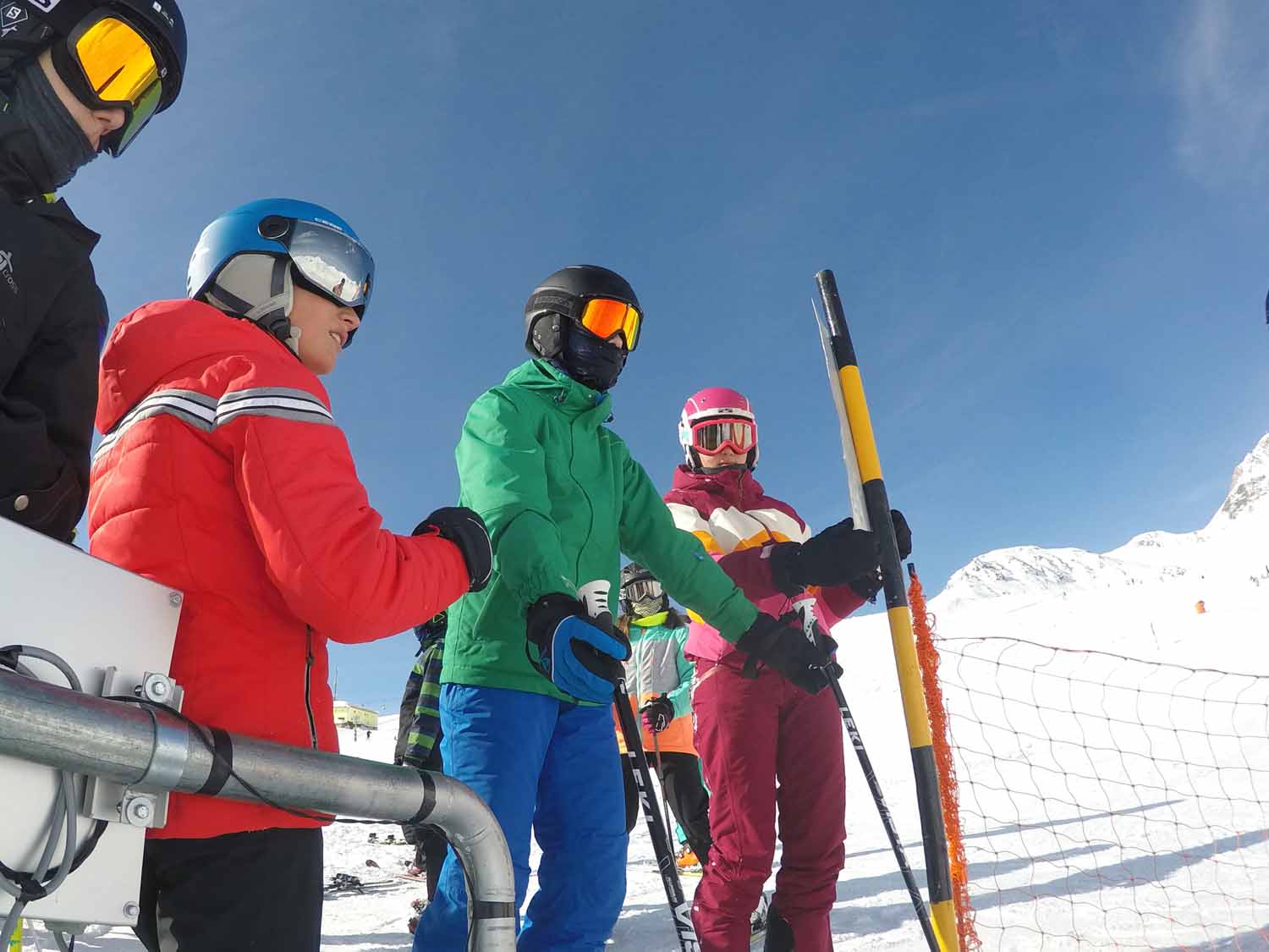 200214_Scuol Skilager 200214_Scuol Skilager
