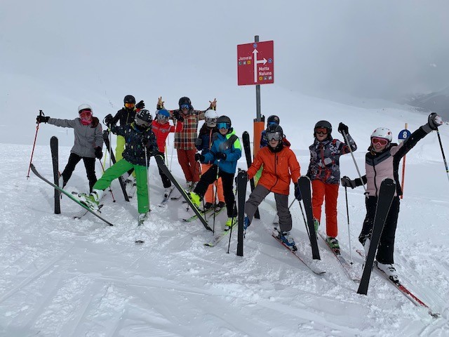 200214_Scuol Skilager 200214_Scuol Skilager