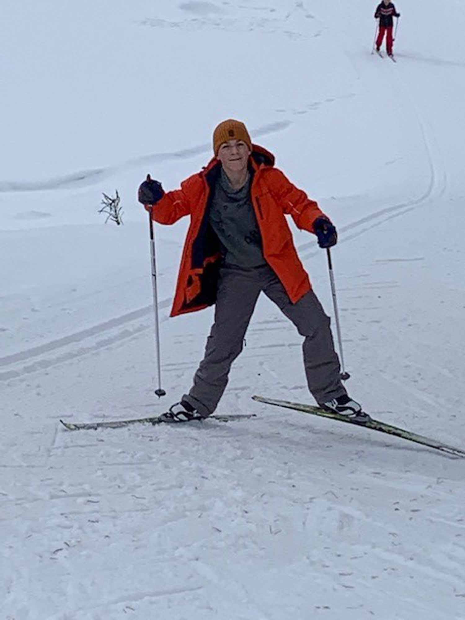 200214_Scuol Skilager 200214_Scuol Skilager