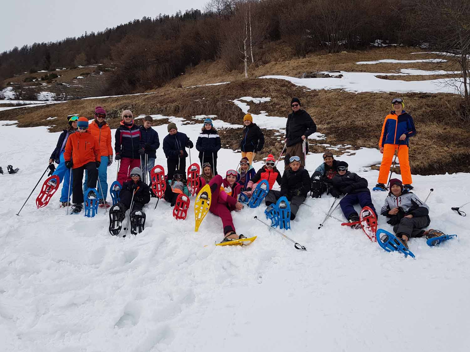 200214_Scuol Skilager 200214_Scuol Skilager