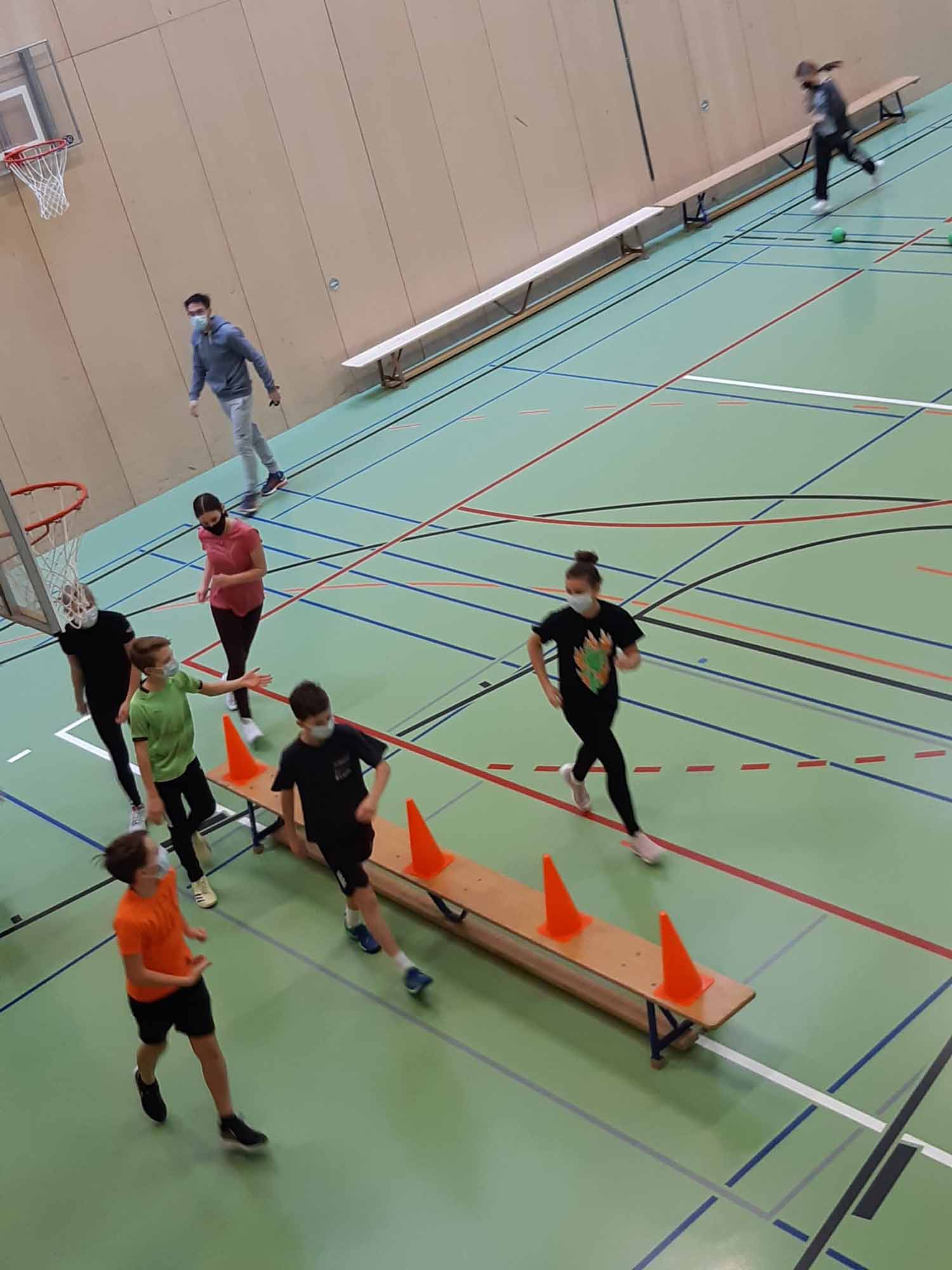 210218_Porjektwoche