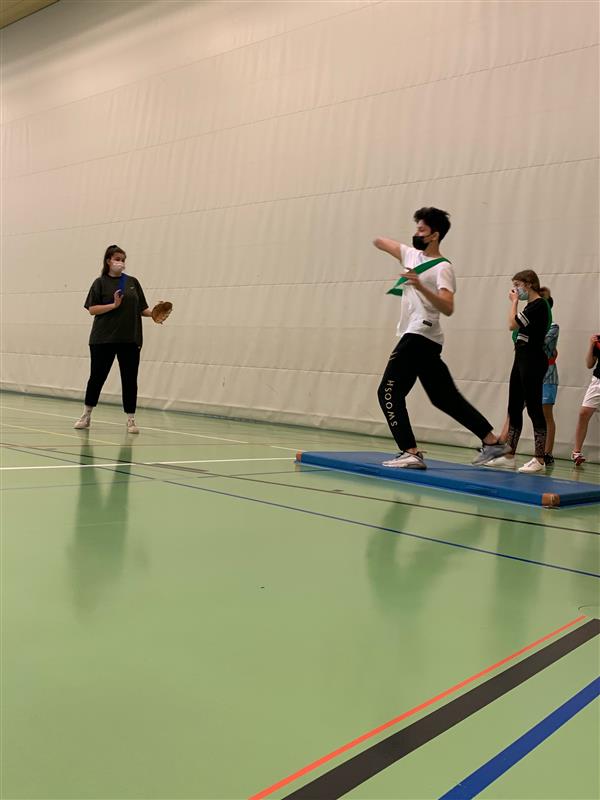 210218_Porjektwoche