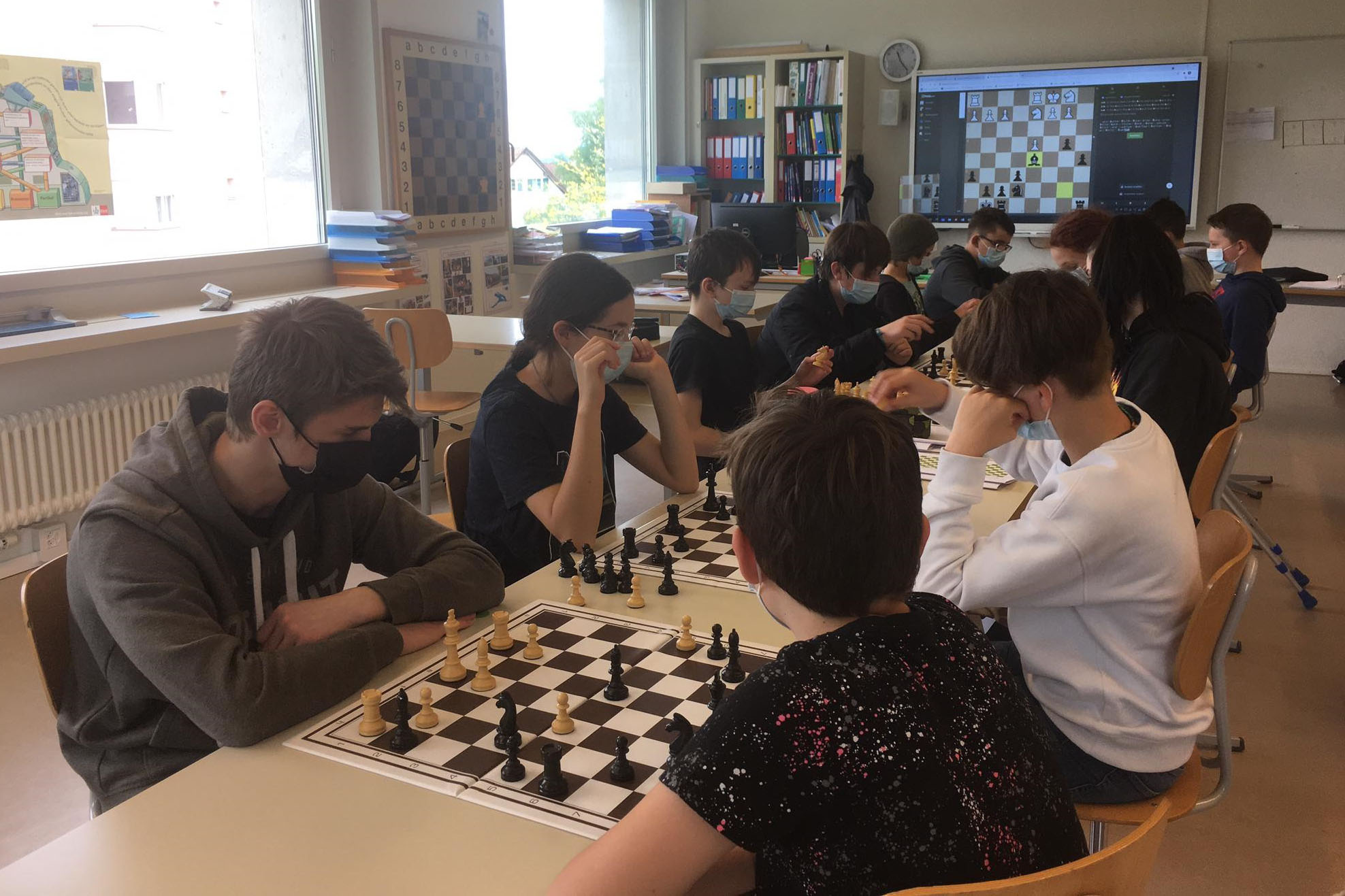 190704 ABschluss title