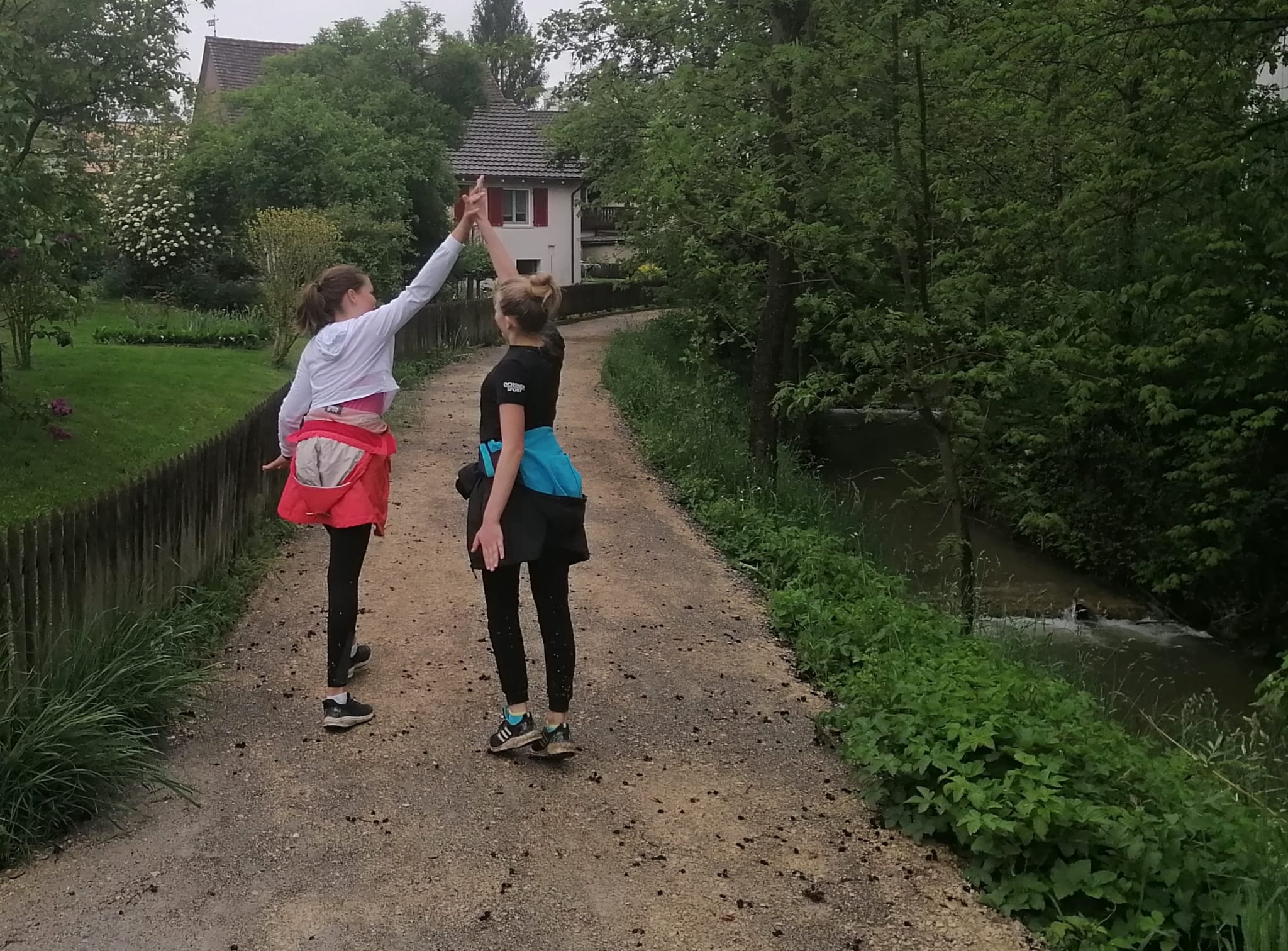 210525_15km
