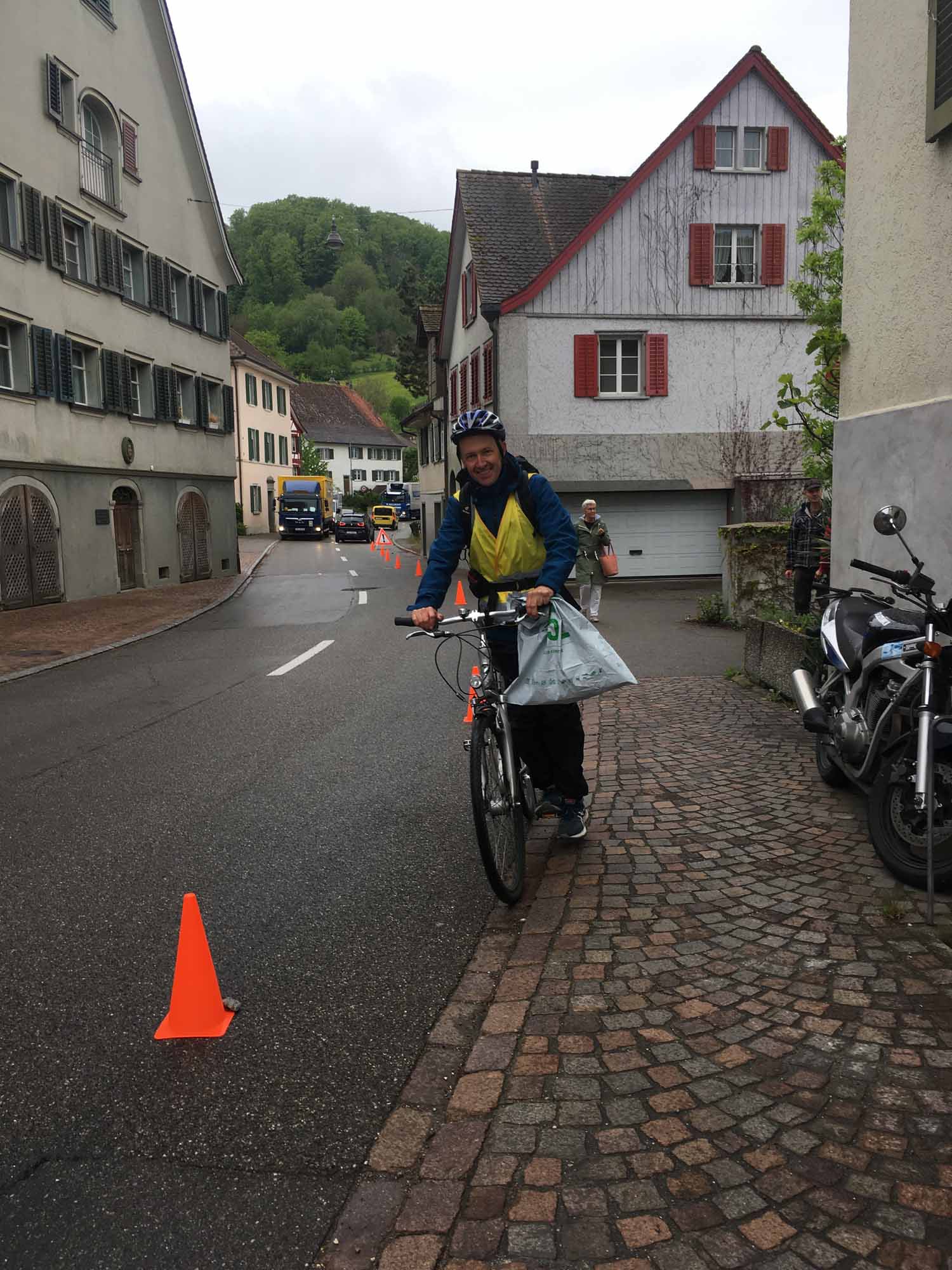 210525_15km
