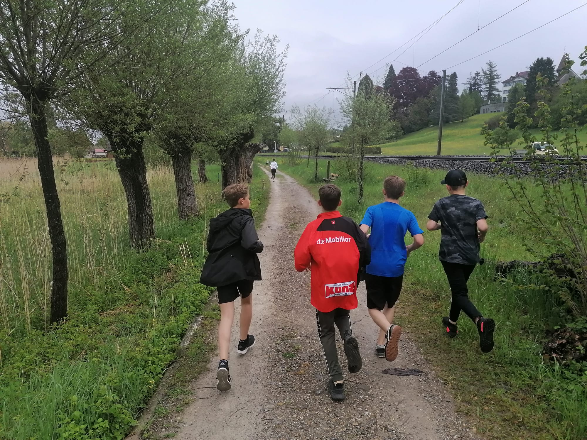 210525_15km