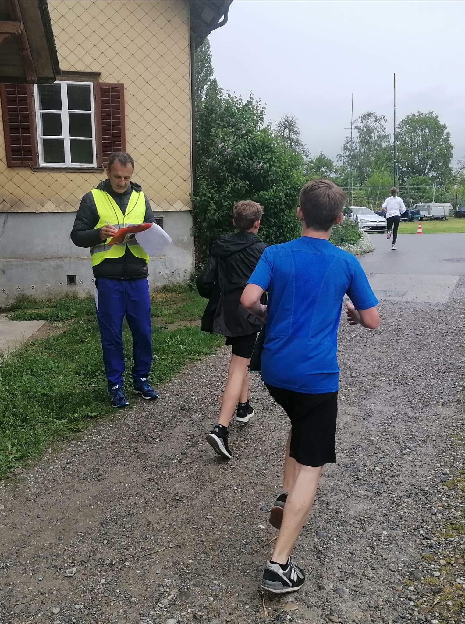 210525_15km