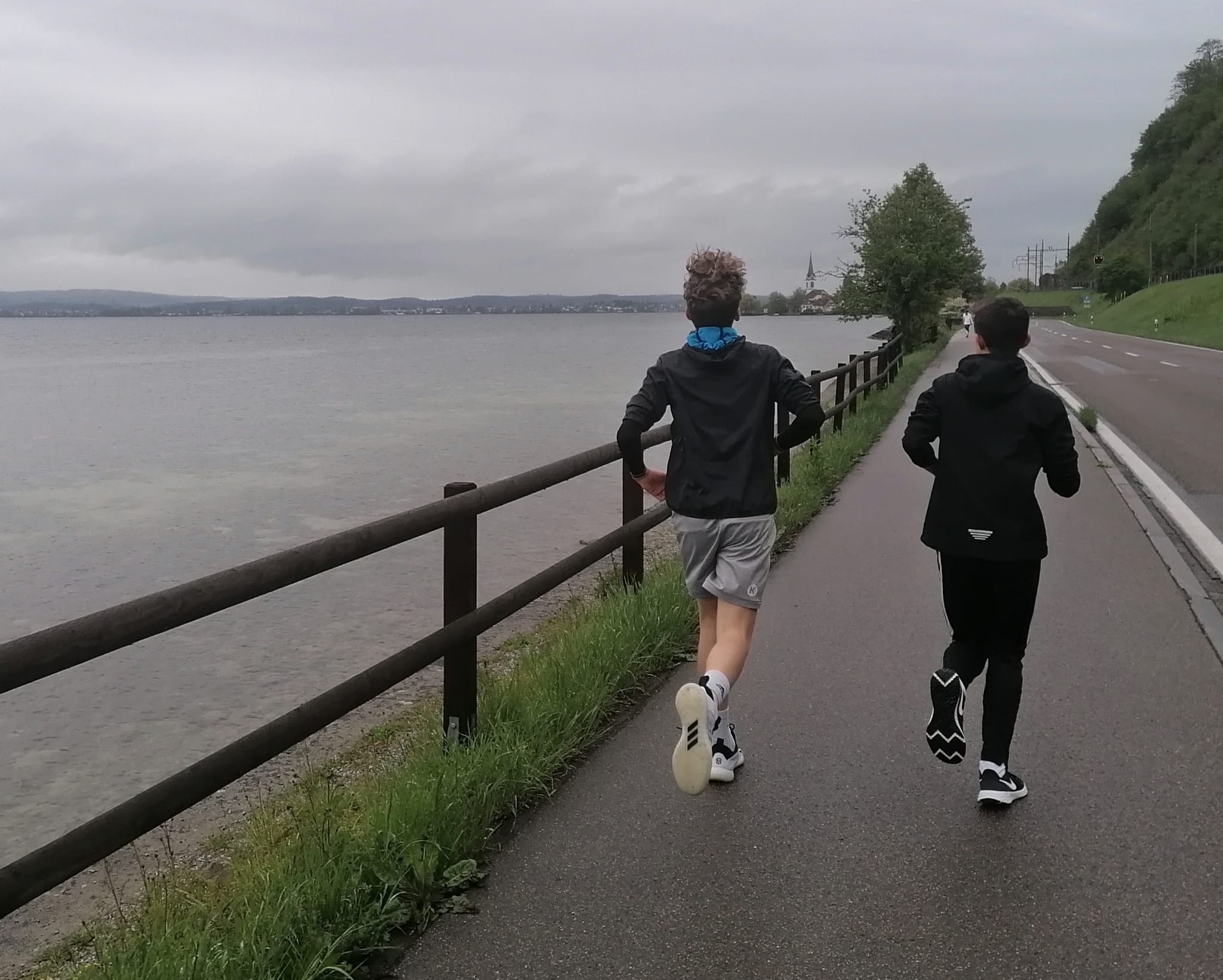 210525_15km