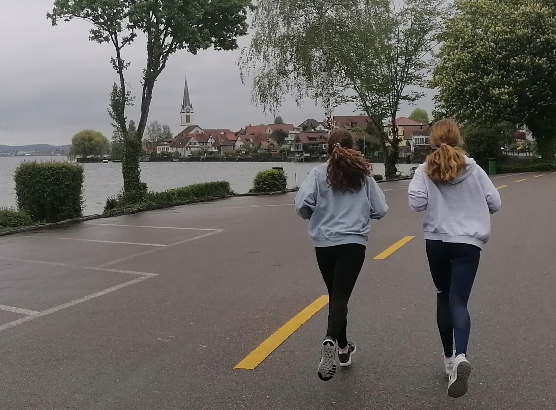 210525_15km