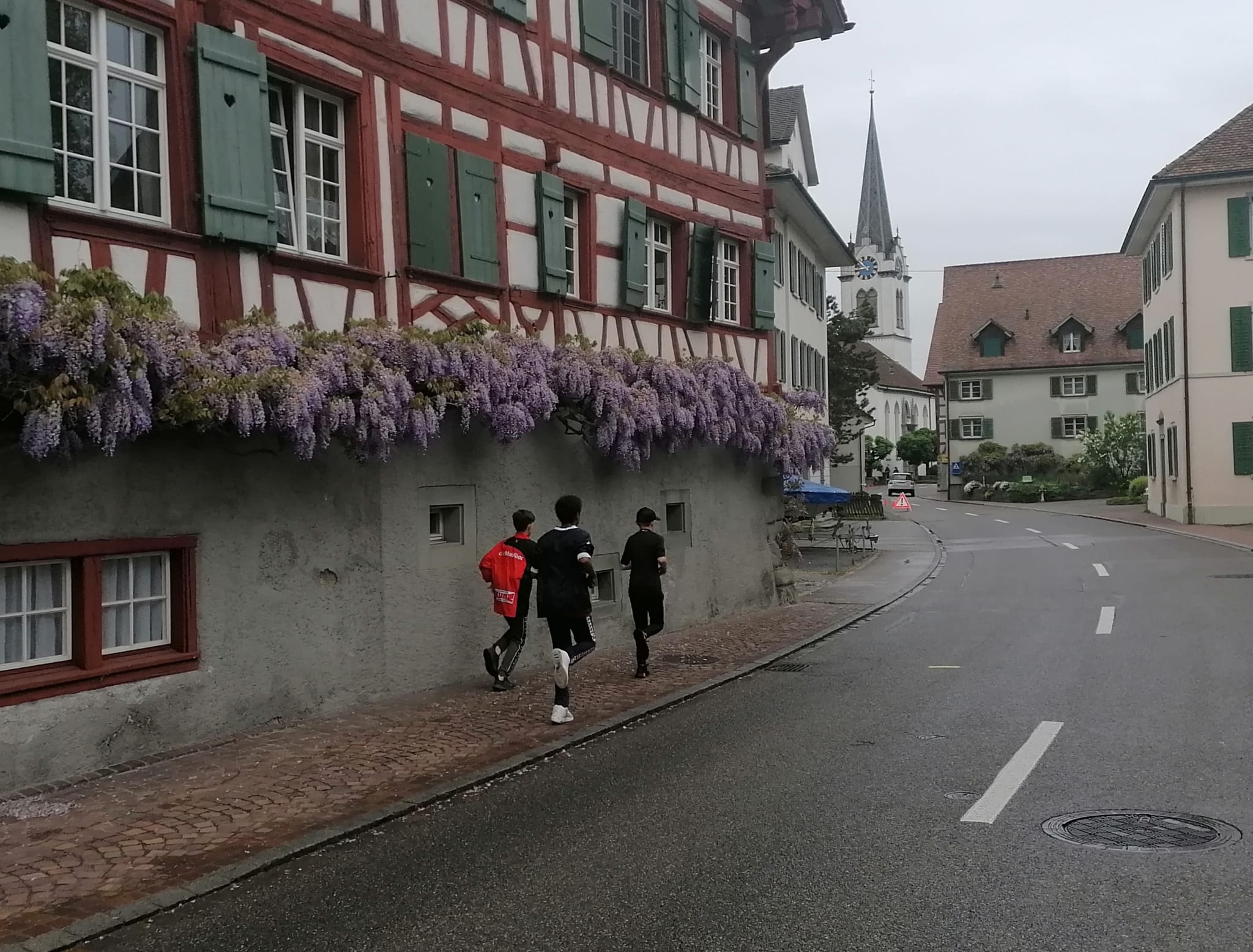 210525_15km