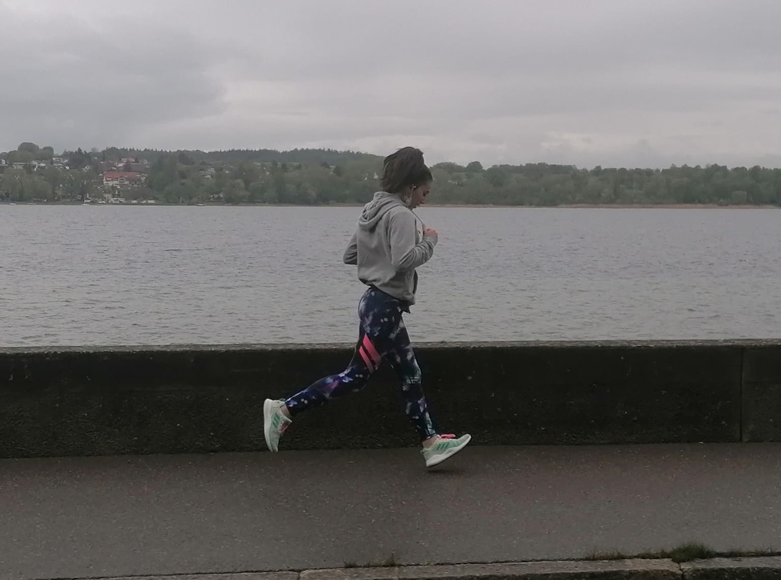 210525_15km