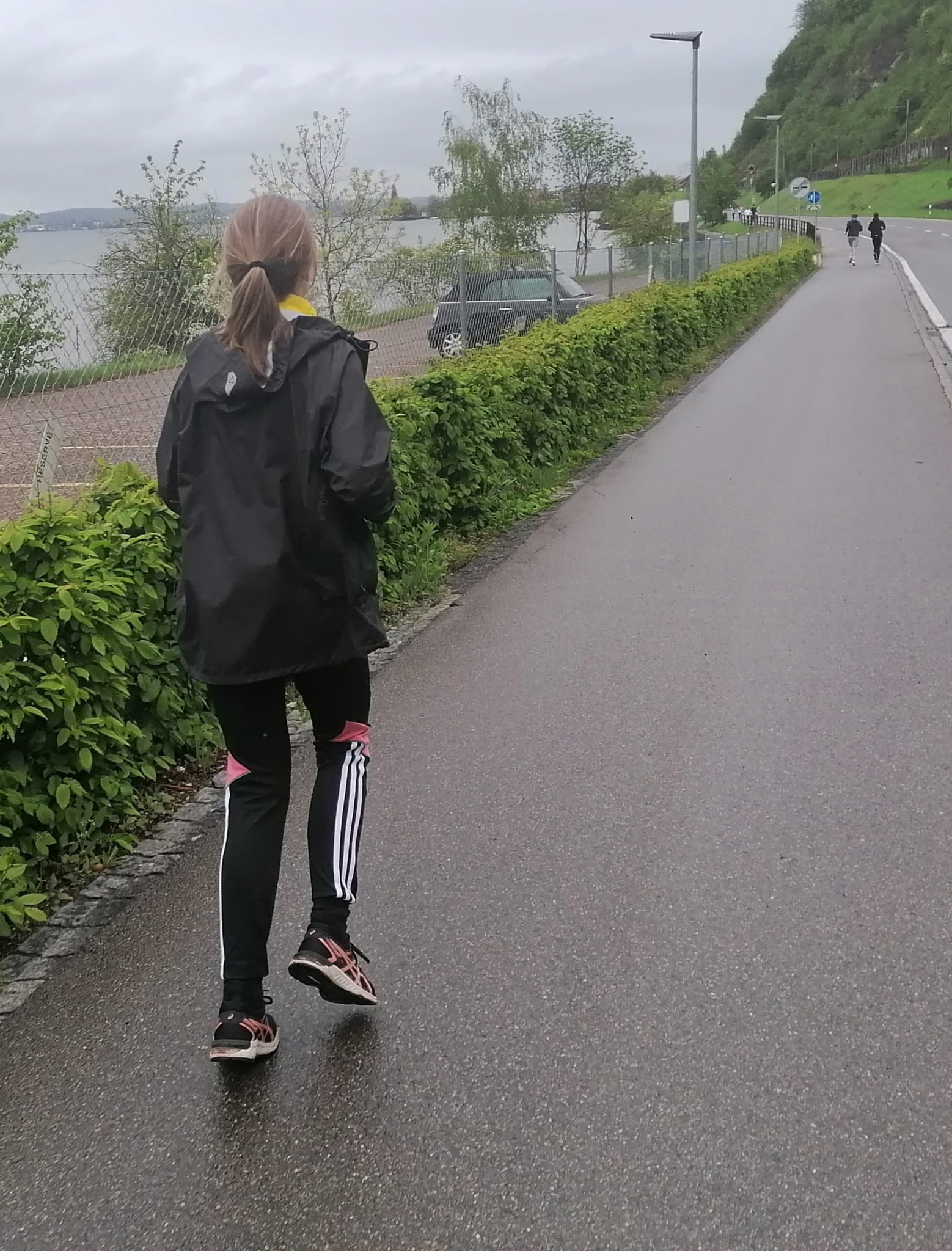 210525_15km