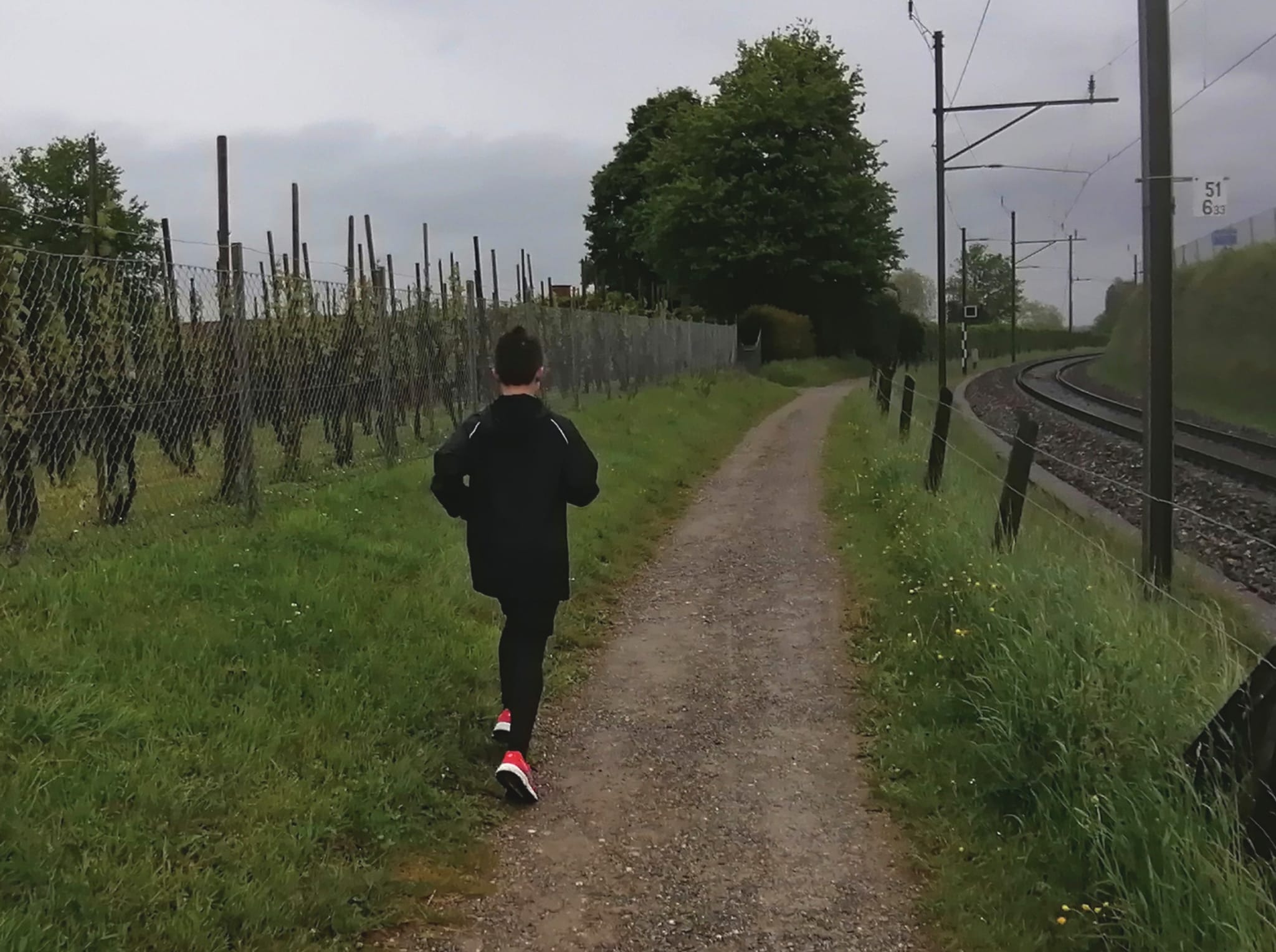 210525_15km