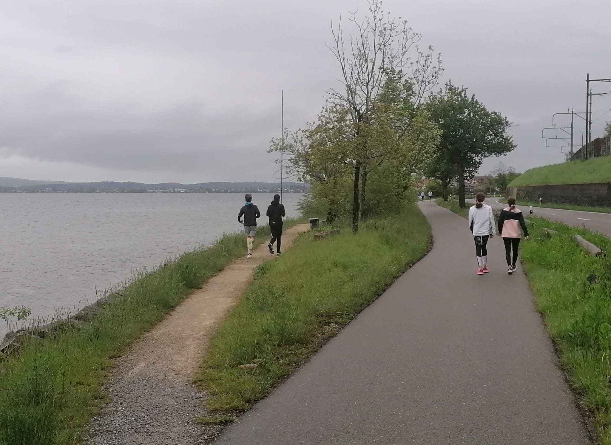 210525_15km