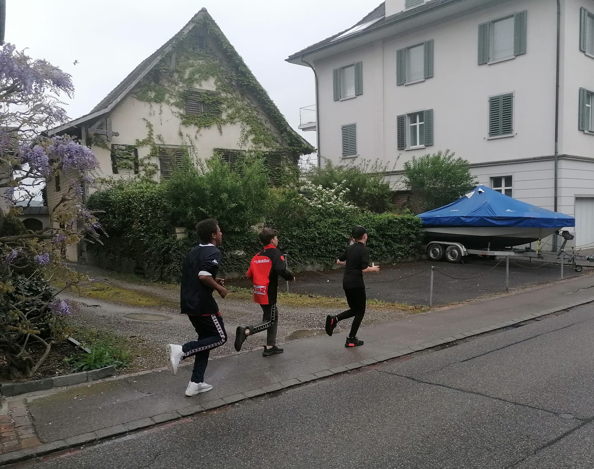 210525_15km