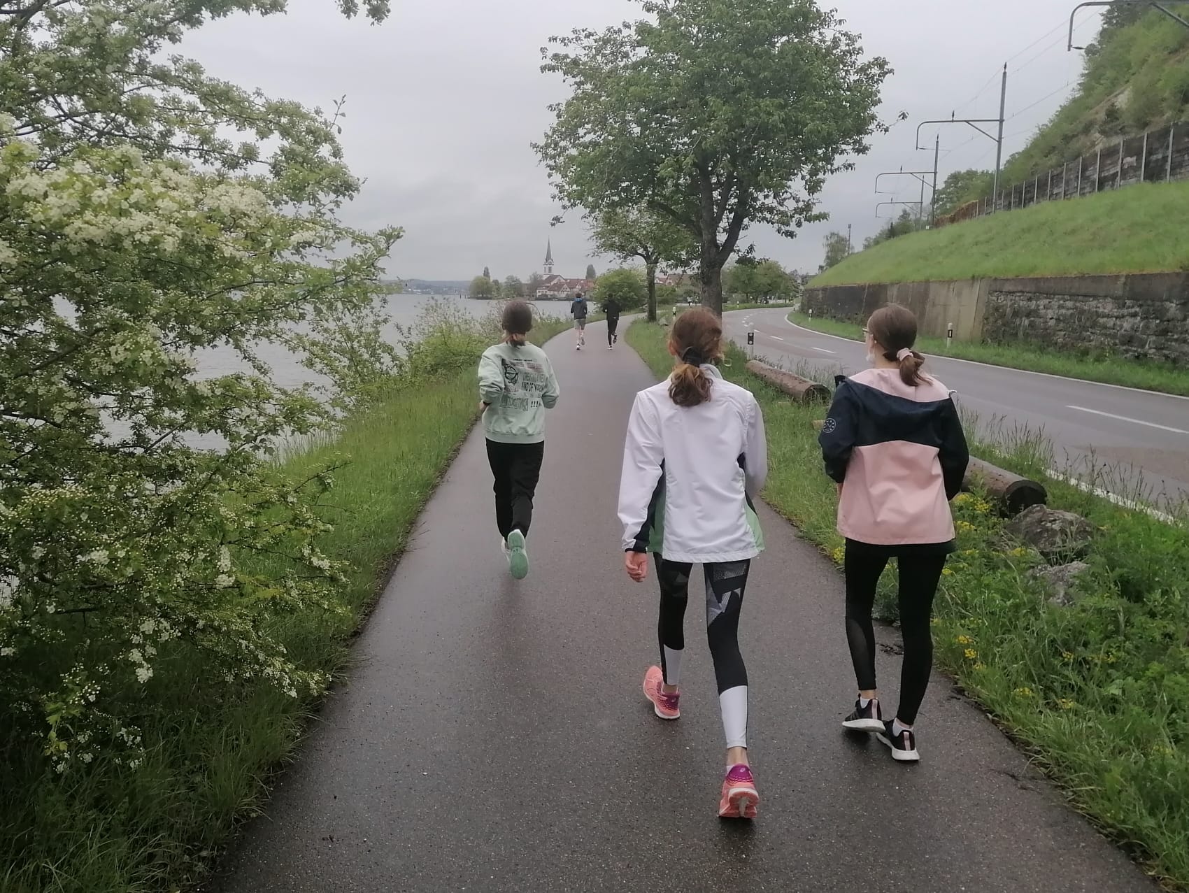 210525_15km
