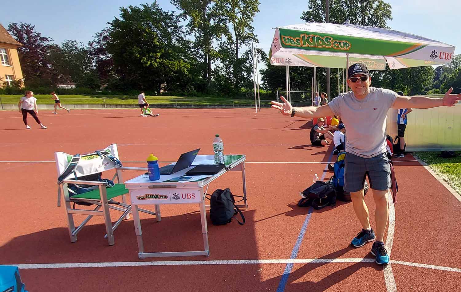 210618_Sporttag