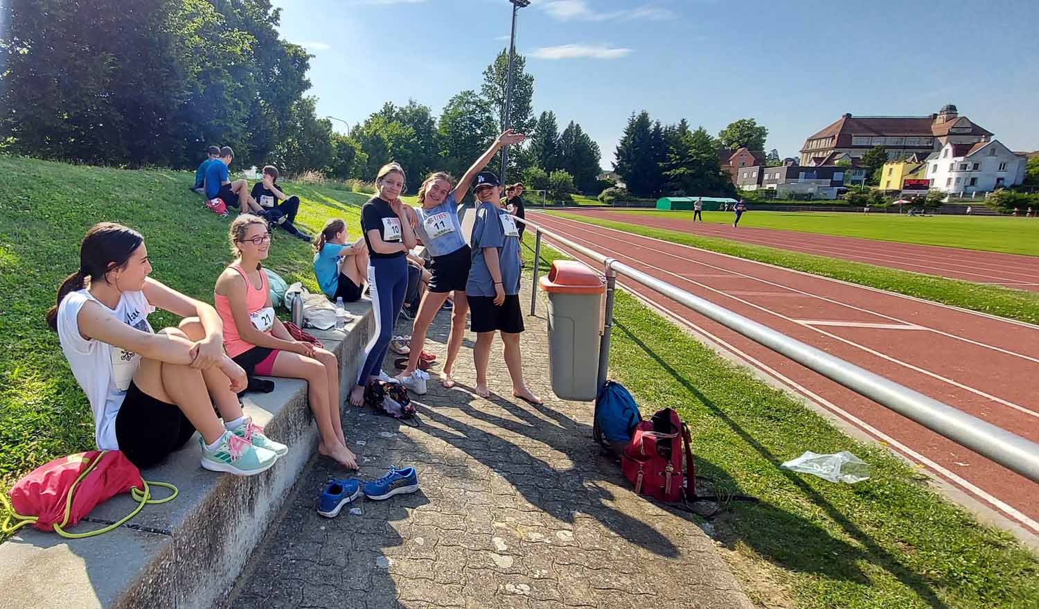210618_Sporttag