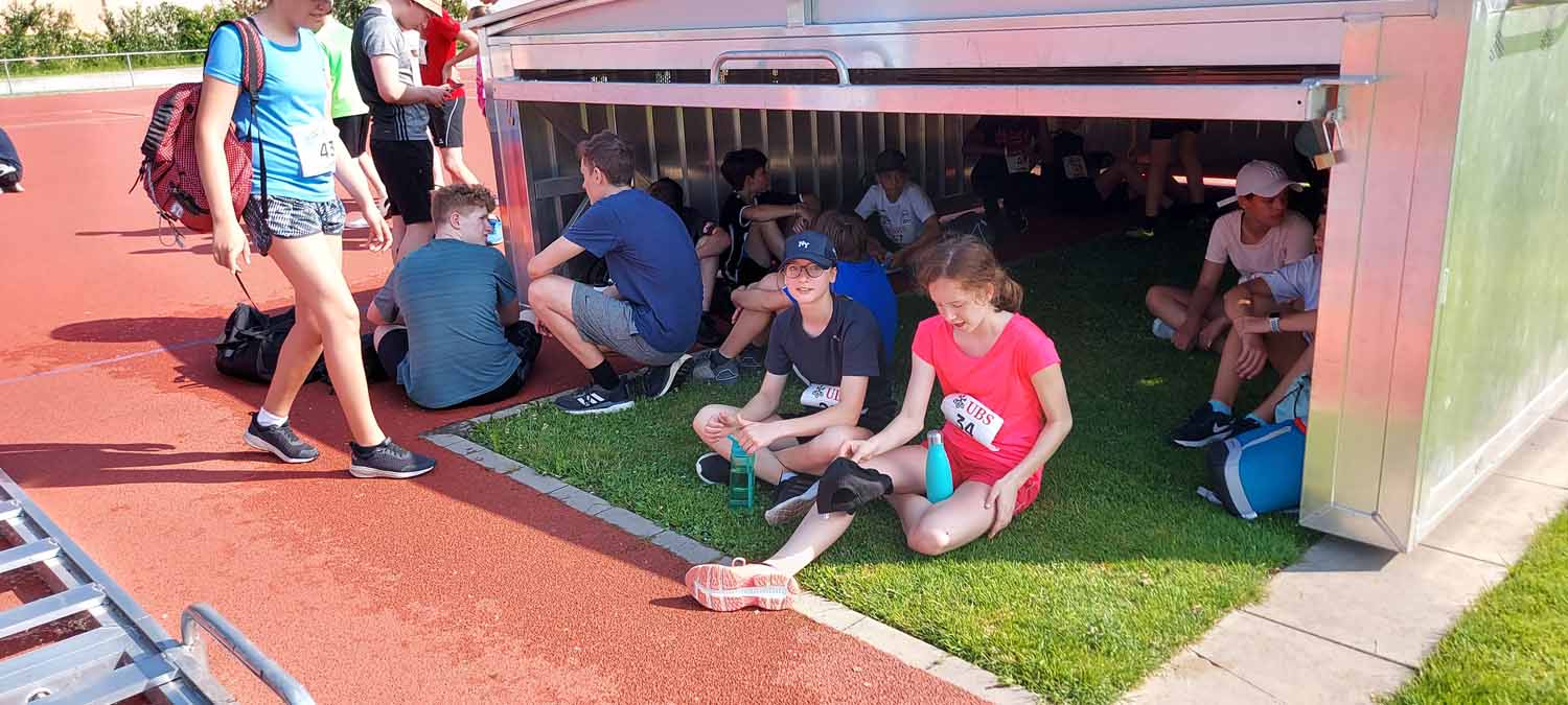 210618_Sporttag