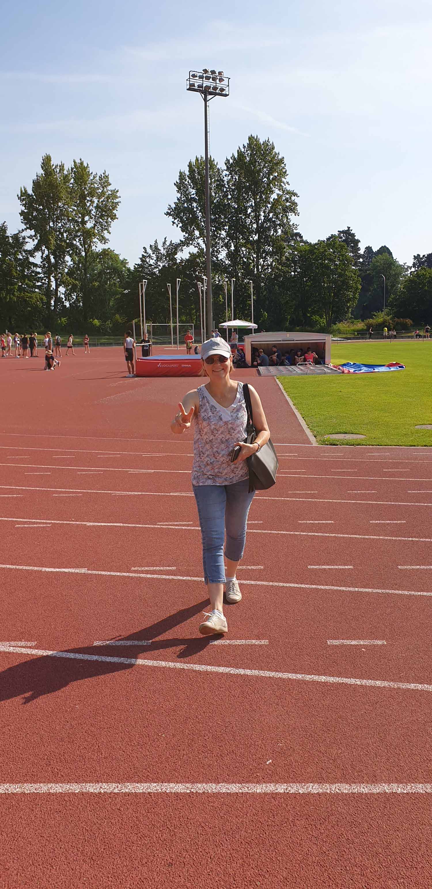 210618_Sporttag