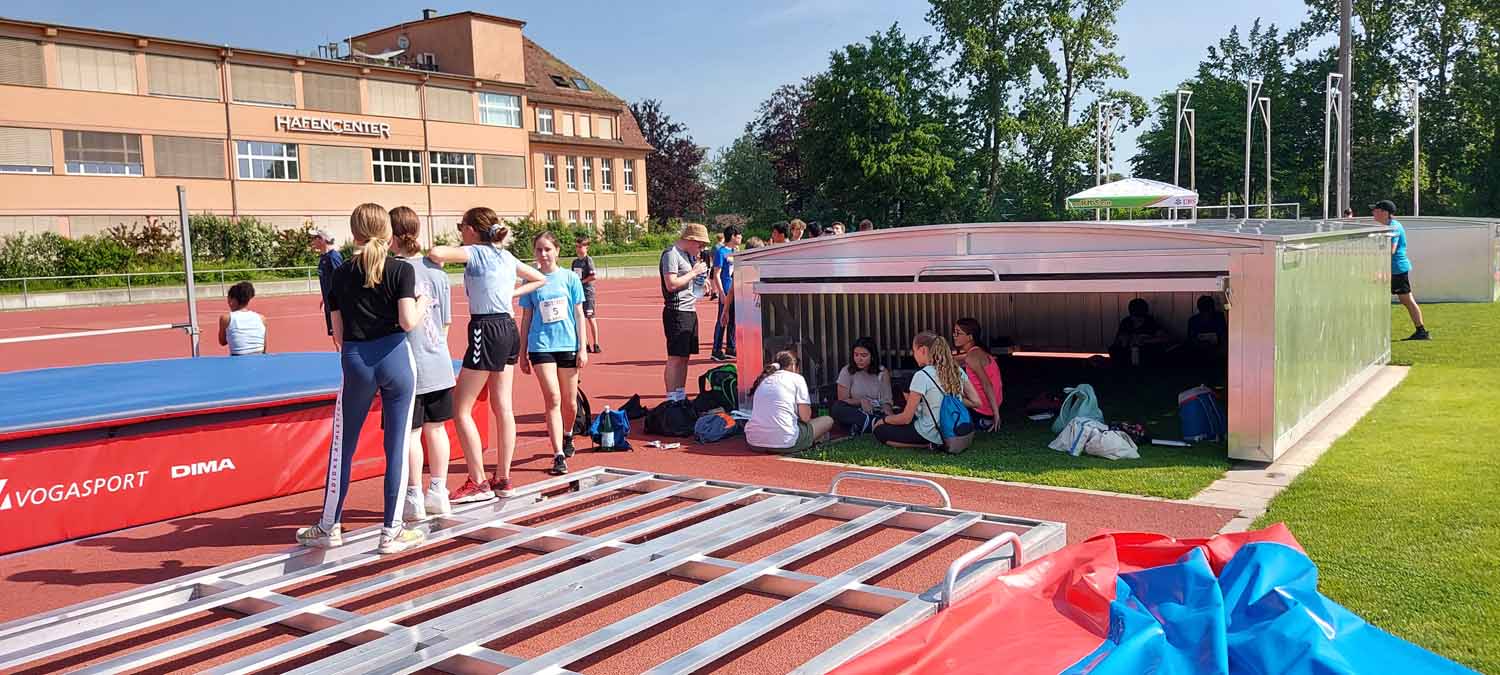 210618_Sporttag