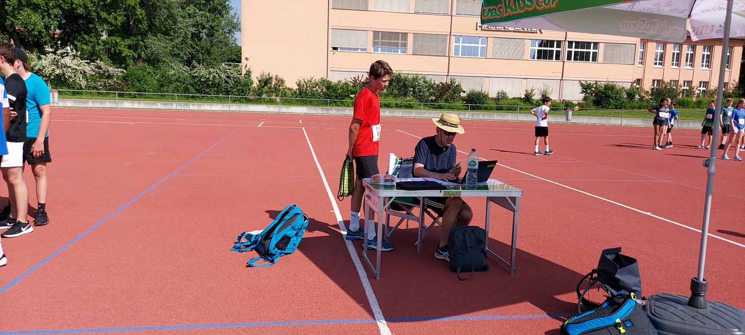 210618_Sporttag