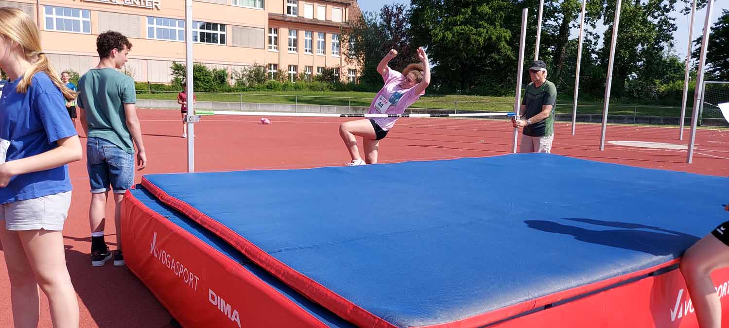 210618_Sporttag