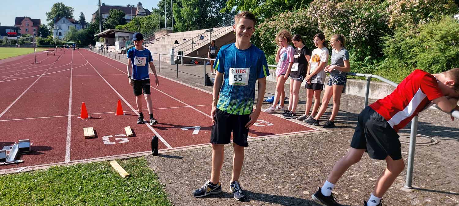 210618_Sporttag