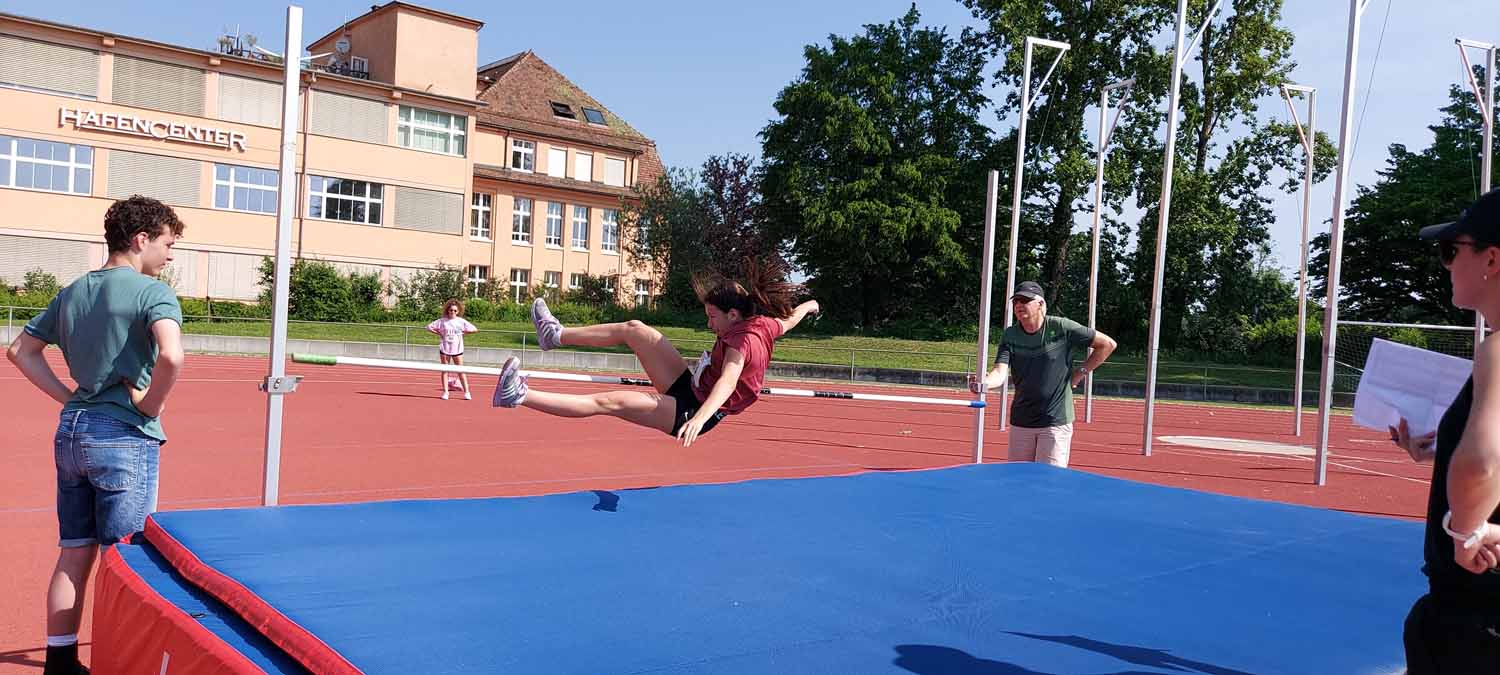 210618_Sporttag