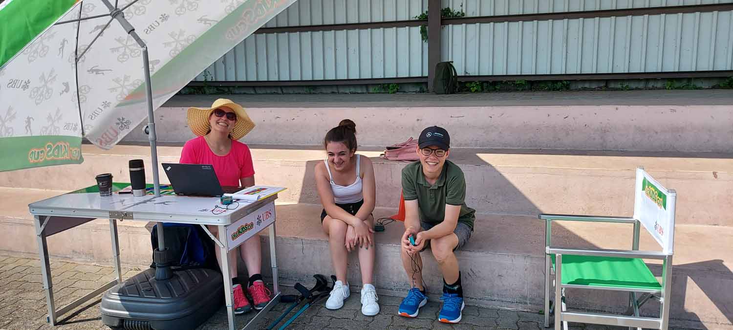 210618_Sporttag