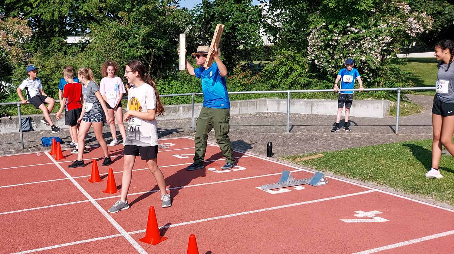 210618_Sporttag