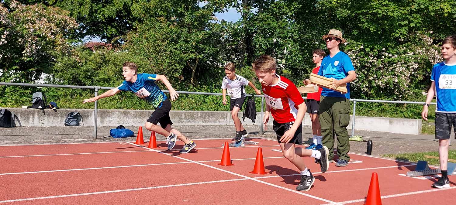 210618_Sporttag