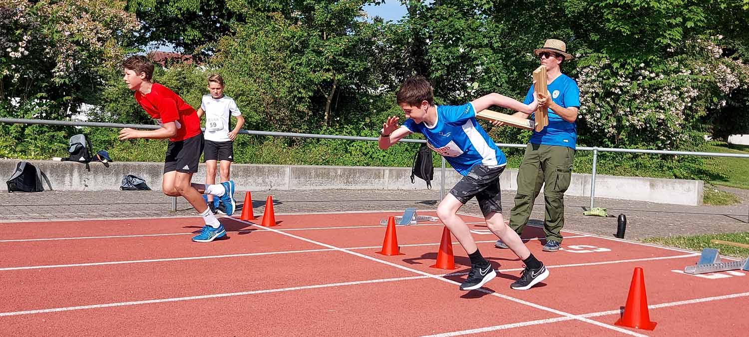 210618_Sporttag