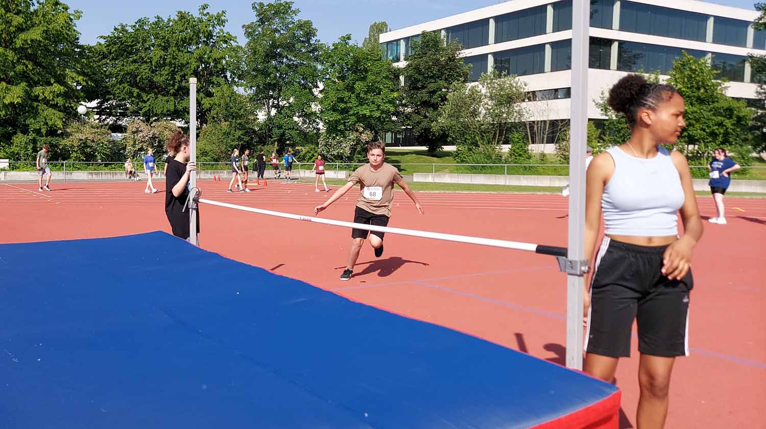 210618_Sporttag
