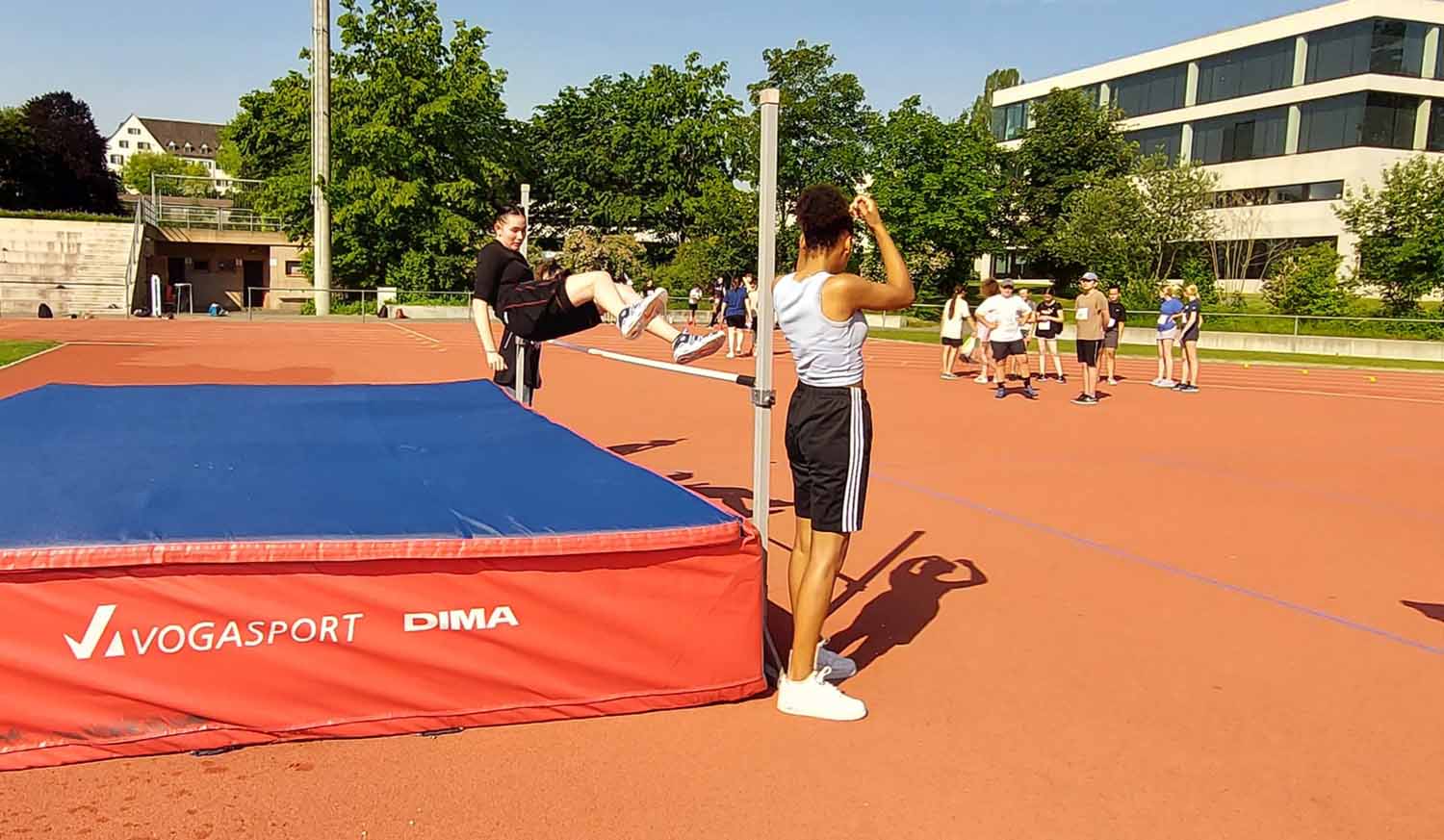 210618_Sporttag