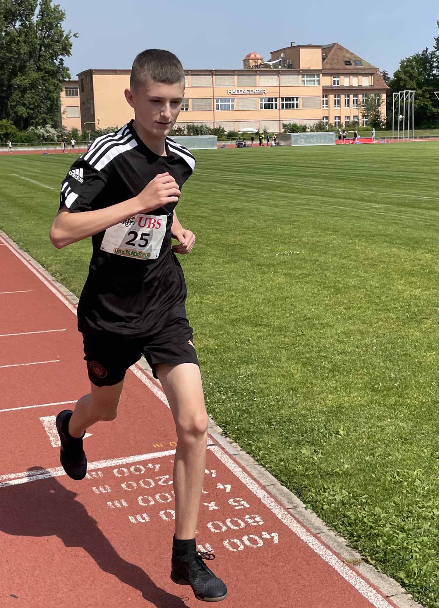 210618_Sporttag