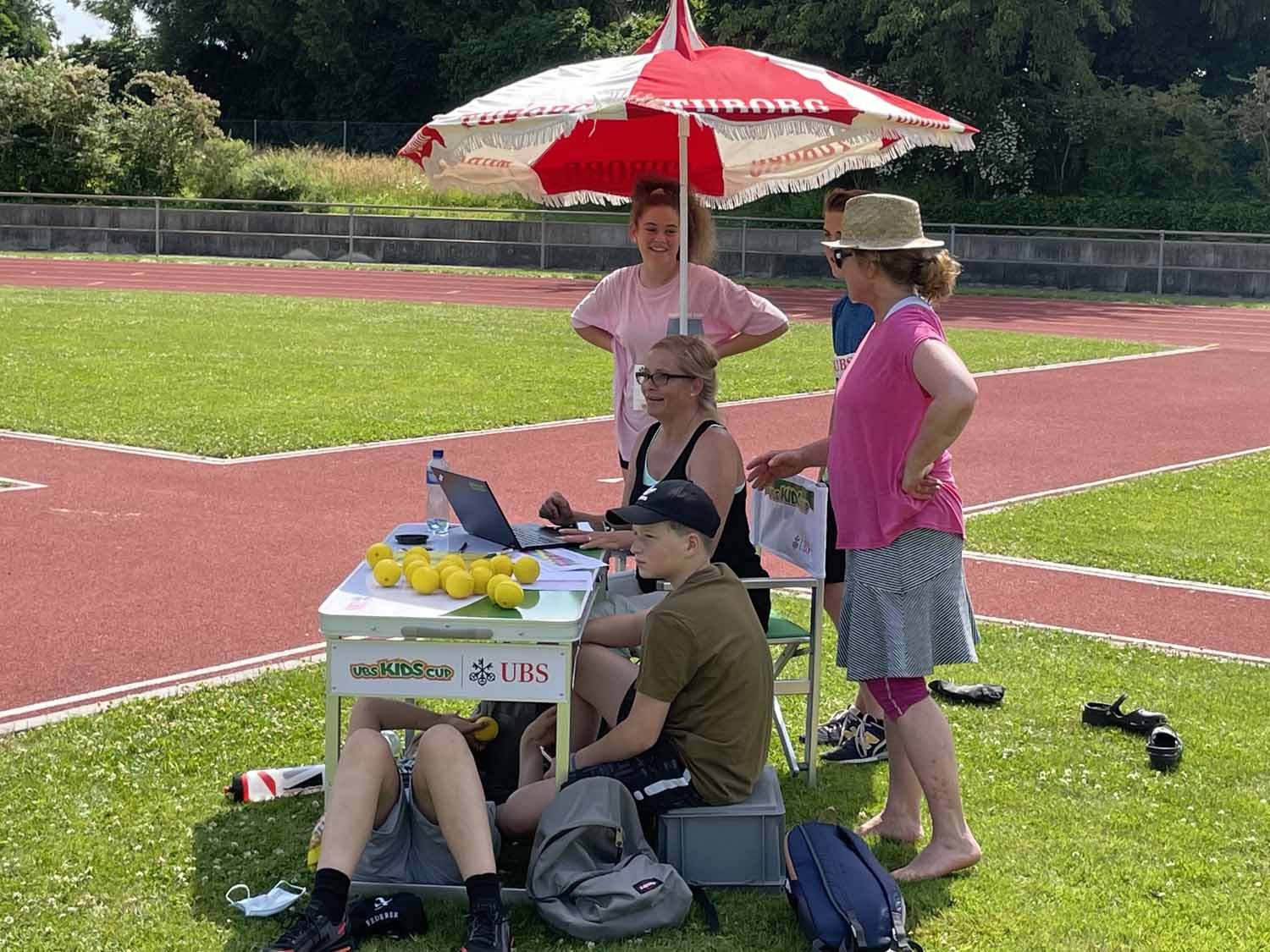 210618_Sporttag
